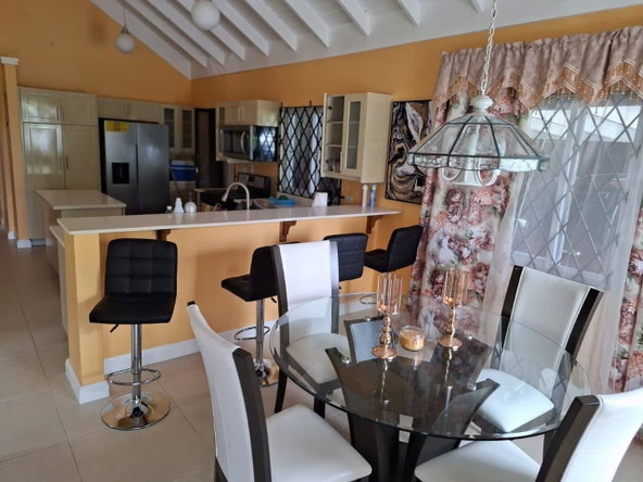 Sixth image of 461 Cool Shade in Richmond, St. Ann, Jamaica - property is For Rent