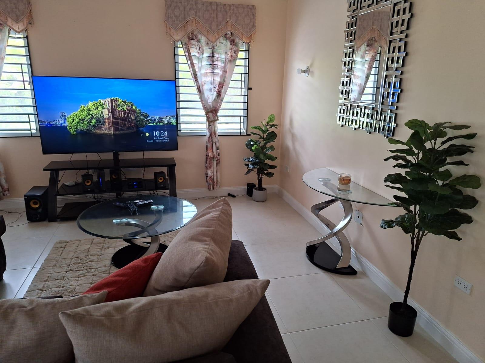 Seventh image of 461 Cool Shade in Richmond, St. Ann, Jamaica - property is For Rent