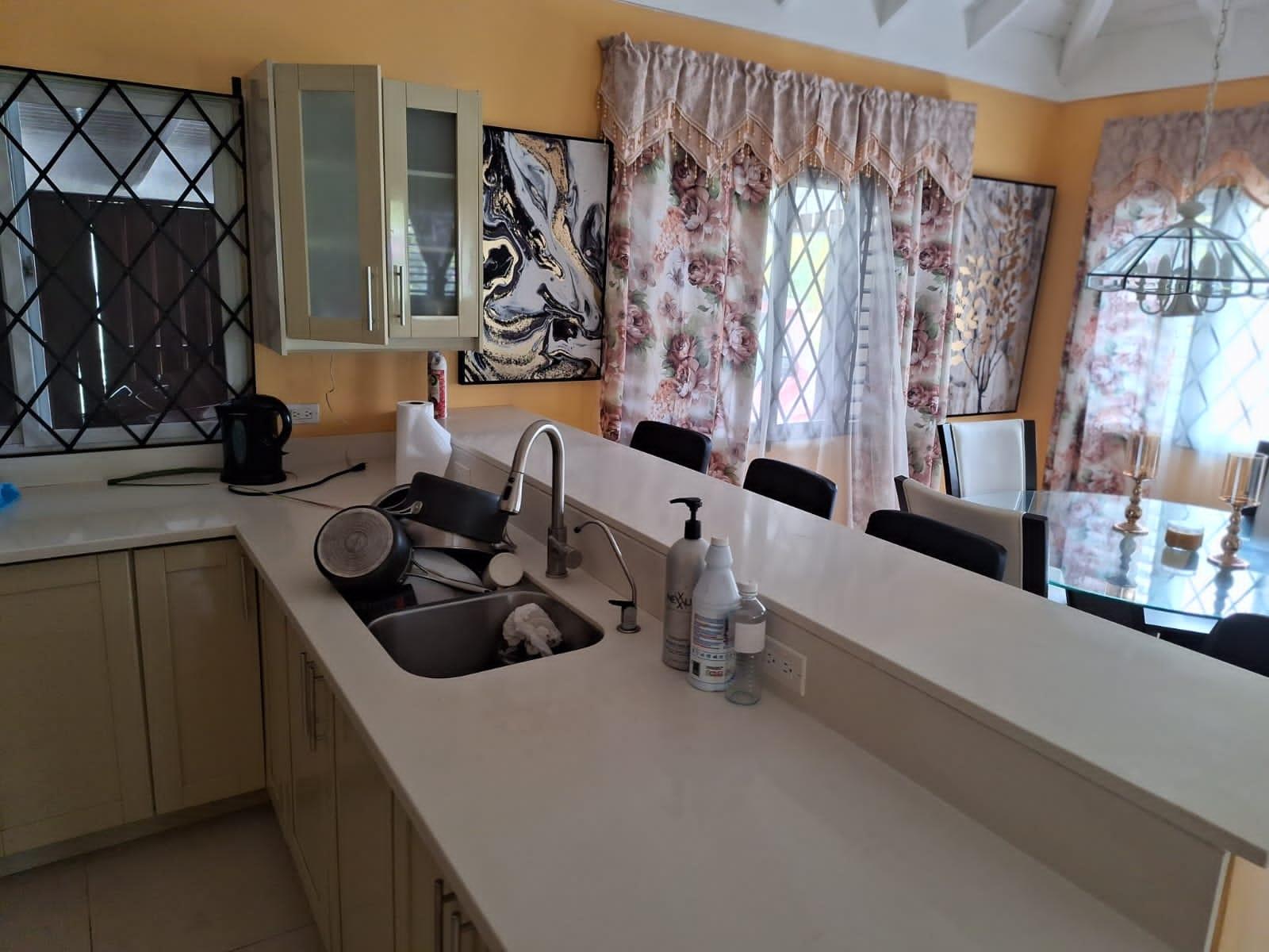 Eighth image of 461 Cool Shade in Richmond, St. Ann, Jamaica - property is For Rent