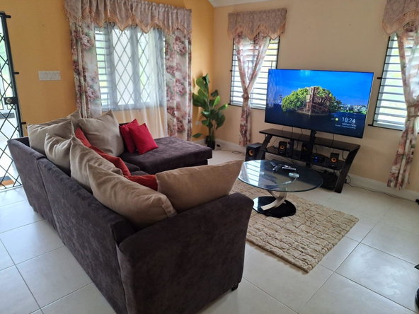 Ninth image of 461 Cool Shade in Richmond, St. Ann, Jamaica - property is For Rent