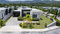 First image of 334- Paradisiac Beach Club in Richmond, St. Ann, Jamaica - property is For Sale