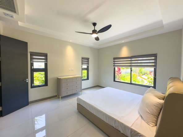 Eleventh image of 334- Paradisiac Beach Club in Richmond, St. Ann, Jamaica - property is For Sale