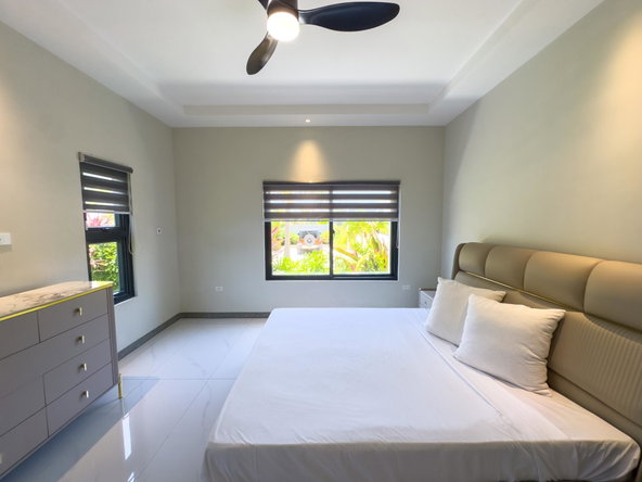 Twelfth image of 334- Paradisiac Beach Club in Richmond, St. Ann, Jamaica - property is For Sale