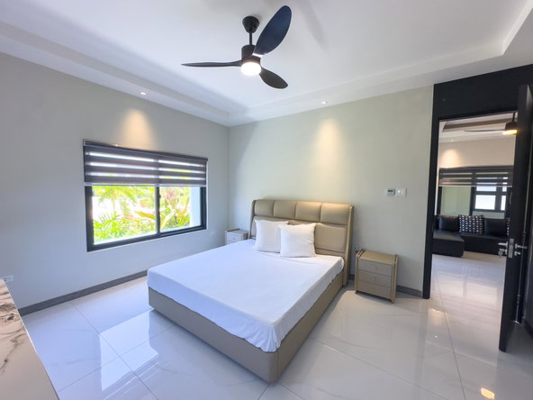 Fourteenth image of 334- Paradisiac Beach Club in Richmond, St. Ann, Jamaica - property is For Sale