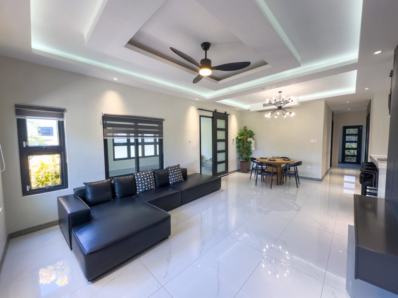 Sixteenth image of 334- Paradisiac Beach Club in Richmond, St. Ann, Jamaica - property is For Sale