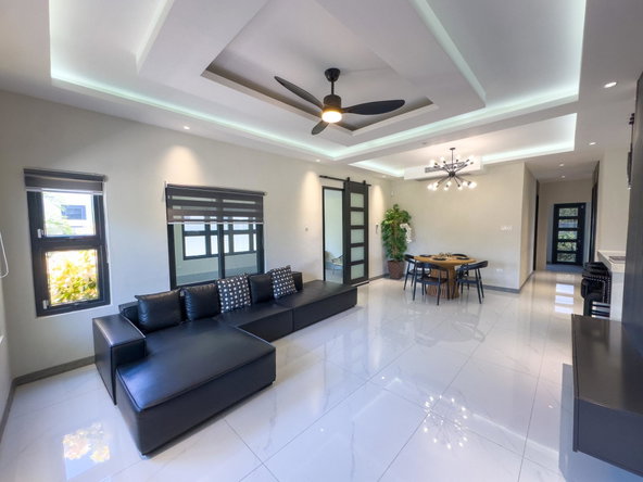 Sixteenth image of 334- Paradisiac Beach Club in Richmond, St. Ann, Jamaica - property is For Sale