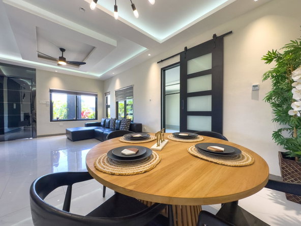 Seventeenth image of 334- Paradisiac Beach Club in Richmond, St. Ann, Jamaica - property is For Sale