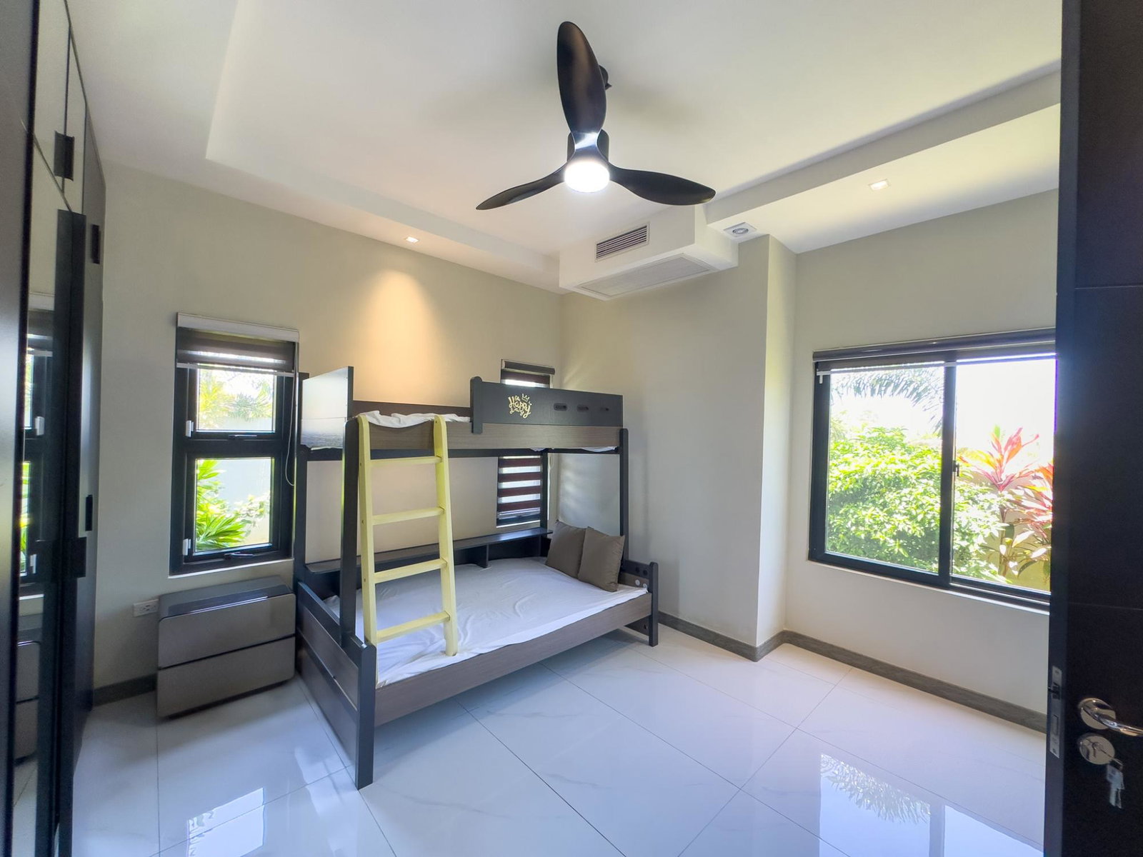 Twenty-First image of 334- Paradisiac Beach Club in Richmond, St. Ann, Jamaica - property is For Sale