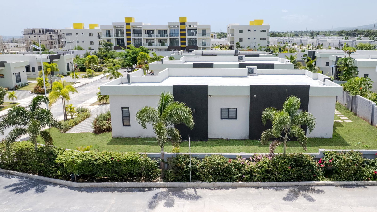Fourth image of 334- Paradisiac Beach Club in Richmond, St. Ann, Jamaica - property is For Sale
