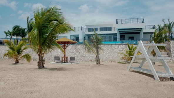 Sixth image of 334- Paradisiac Beach Club in Richmond, St. Ann, Jamaica - property is For Sale