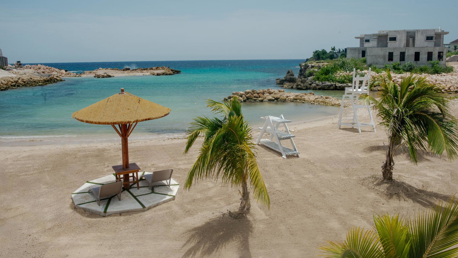 Eighth image of 334- Paradisiac Beach Club in Richmond, St. Ann, Jamaica - property is For Sale