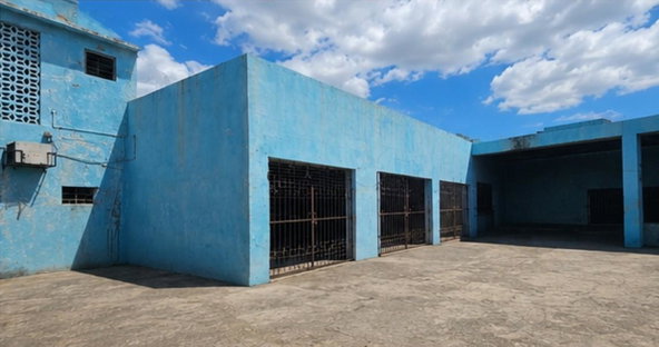 First image of Marcus Garvey Drive in Kingston 15, Kingston, Jamaica - property is For Sale