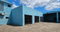 First image of Marcus Garvey Drive in Kingston 15, Kingston, Jamaica - property is For Sale