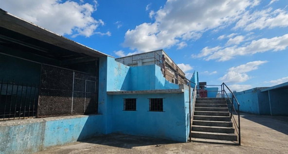 Second image of Marcus Garvey Drive in Kingston 15, Kingston, Jamaica - property is For Sale