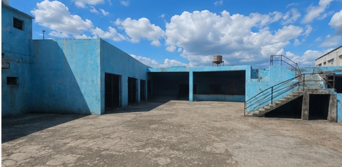 Third image of Marcus Garvey Drive in Kingston 15, Kingston, Jamaica - property is For Sale