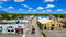 First image of The Domes Hagley Park rd in Kingston 11, St. Andrew, Jamaica - property is For Sale