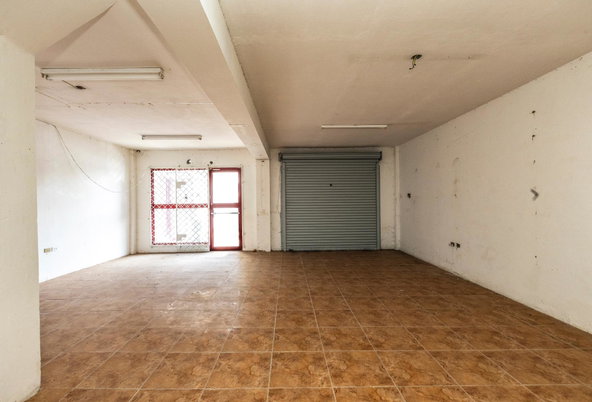 Sixth image of The Domes Hagley Park rd in Kingston 11, St. Andrew, Jamaica - property is For Sale