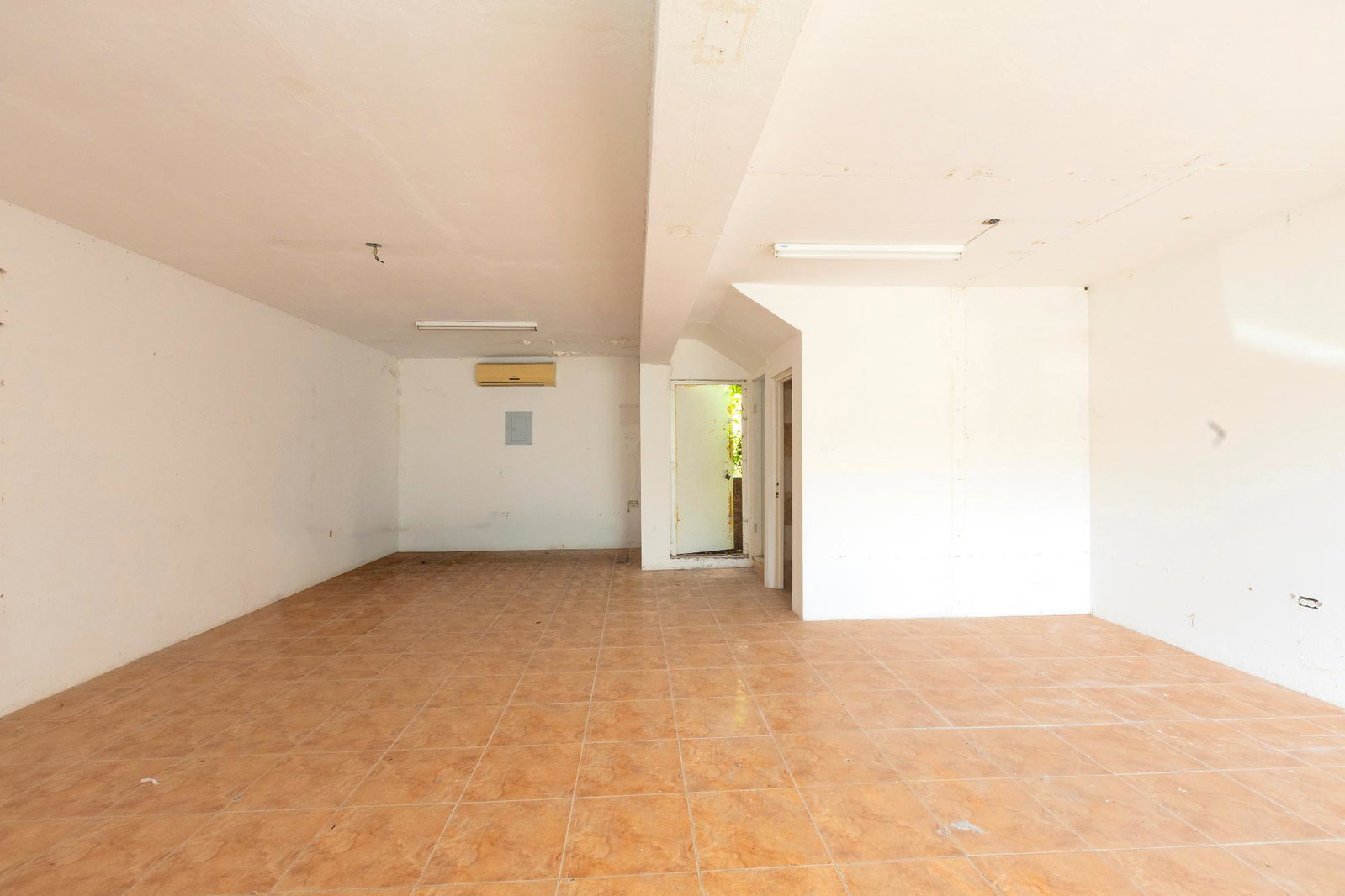 Seventh image of The Domes Hagley Park rd in Kingston 11, St. Andrew, Jamaica - property is For Sale