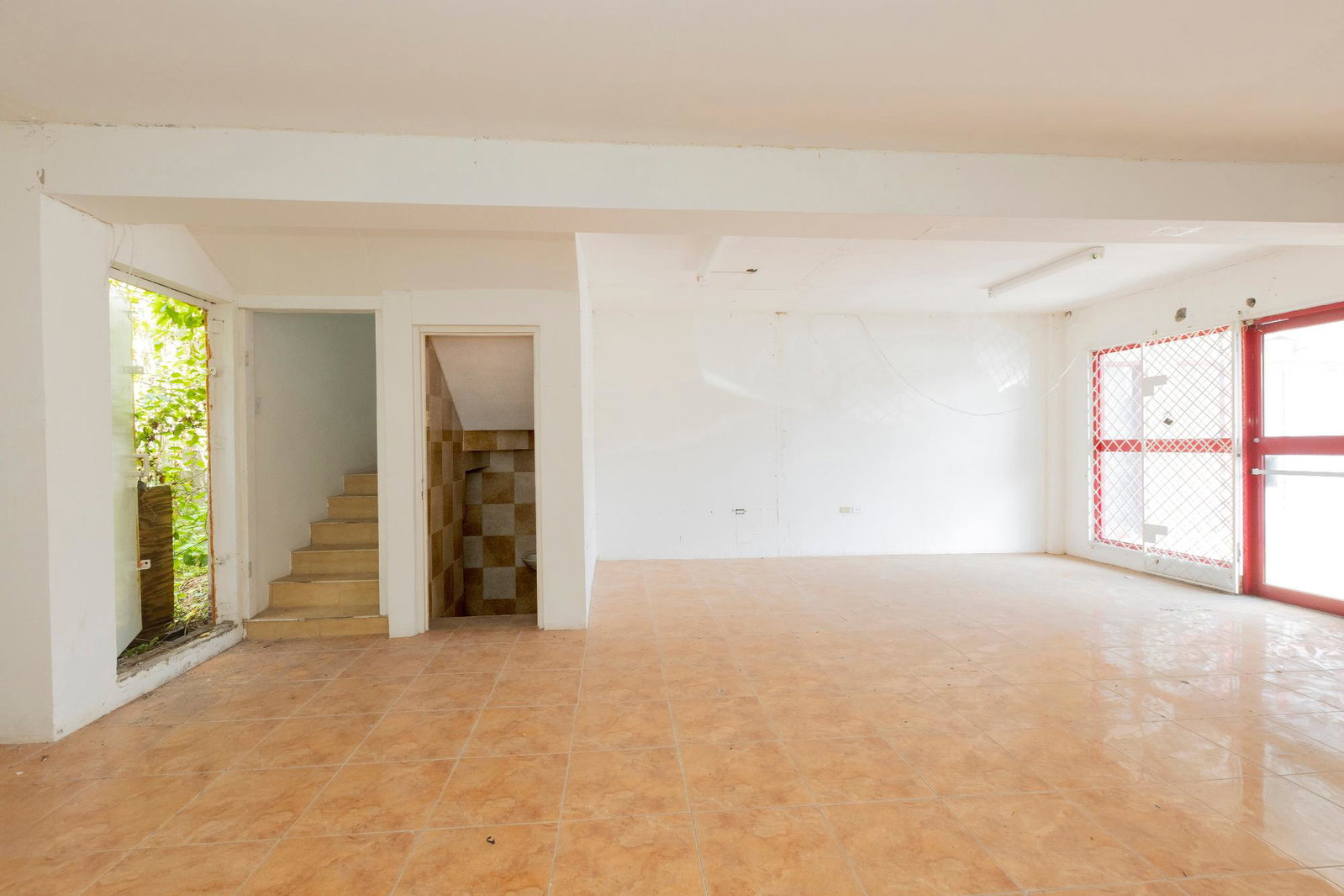 Eighth image of The Domes Hagley Park rd in Kingston 11, St. Andrew, Jamaica - property is For Sale