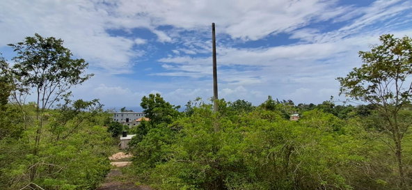 Eleventh image of 38 Huddersfield, St. Mary in Huddersfield Estates, St. Mary, Jamaica - property is For Sale