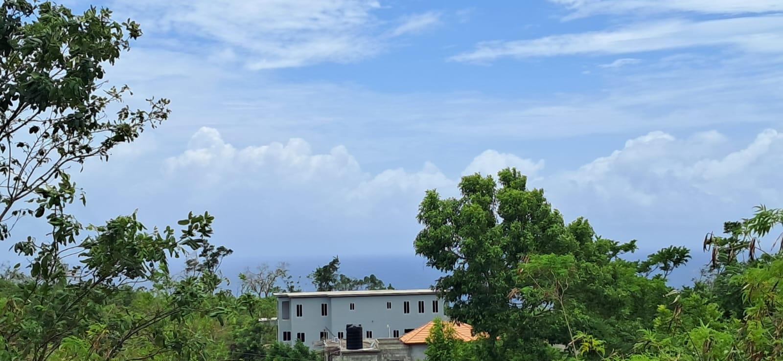 Fourteenth image of 38 Huddersfield, St. Mary in Huddersfield Estates, St. Mary, Jamaica - property is For Sale