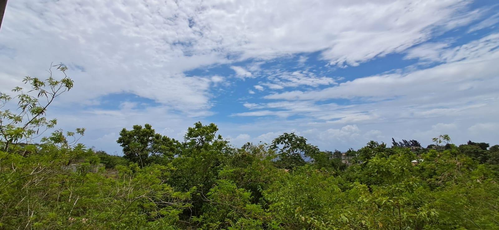 Sixth image of 38 Huddersfield, St. Mary in Huddersfield Estates, St. Mary, Jamaica - property is For Sale