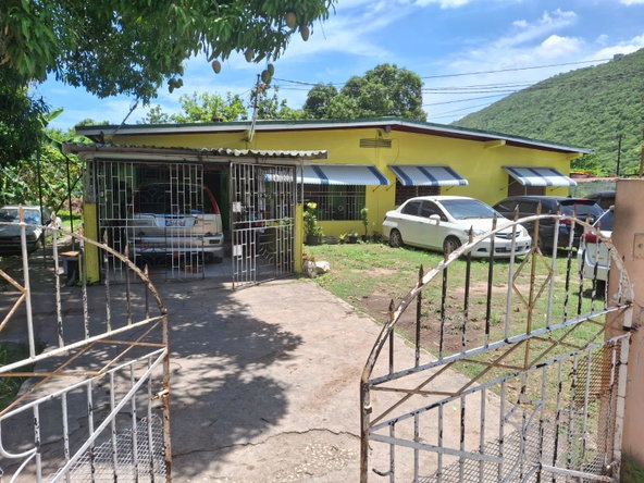 Third image of 29 Conway Drive in Kingston 20, St. Andrew, Jamaica - property is For Sale