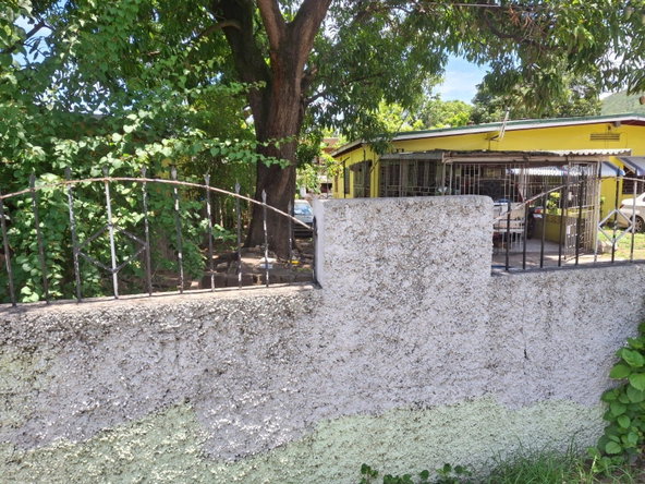 Fourth image of 29 Conway Drive in Kingston 20, St. Andrew, Jamaica - property is For Sale