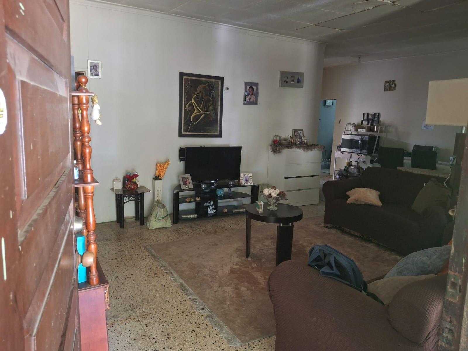 Fifth image of 29 Conway Drive in Kingston 20, St. Andrew, Jamaica - property is For Sale