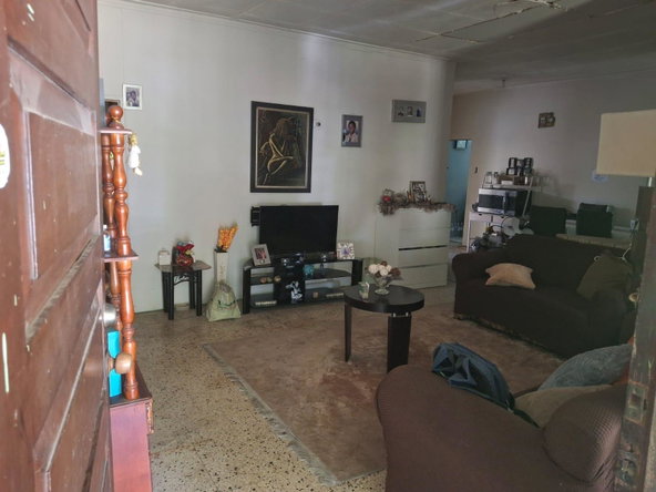 Fifth image of 29 Conway Drive in Kingston 20, St. Andrew, Jamaica - property is For Sale