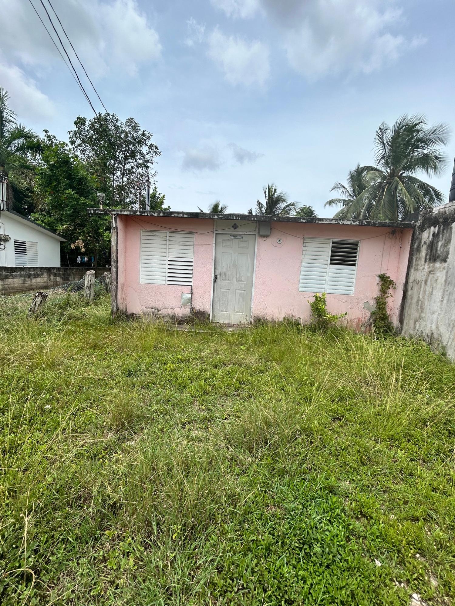 First image of Lot 329 Ebony Vale in Spanish Town, St. Catherine, Jamaica - property is For Sale