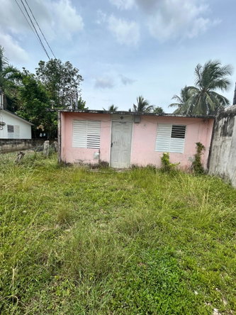 First image of Lot 329 Ebony Vale in Spanish Town, St. Catherine, Jamaica - property is For Sale