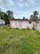 First image of Lot 329 Ebony Vale in Spanish Town, St. Catherine, Jamaica - property is For Sale