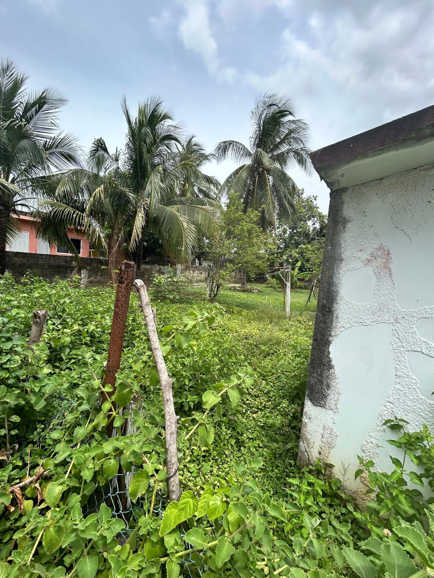 Second image of Lot 329 Ebony Vale in Spanish Town, St. Catherine, Jamaica - property is For Sale