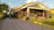 First image of 97 Stonebrook Manor in STONEBROOK, Trelawny, Jamaica - property is For Rent