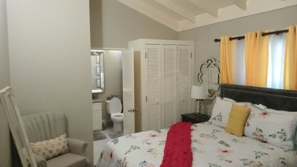 Tenth image of 97 Stonebrook Manor in STONEBROOK, Trelawny, Jamaica - property is For Rent