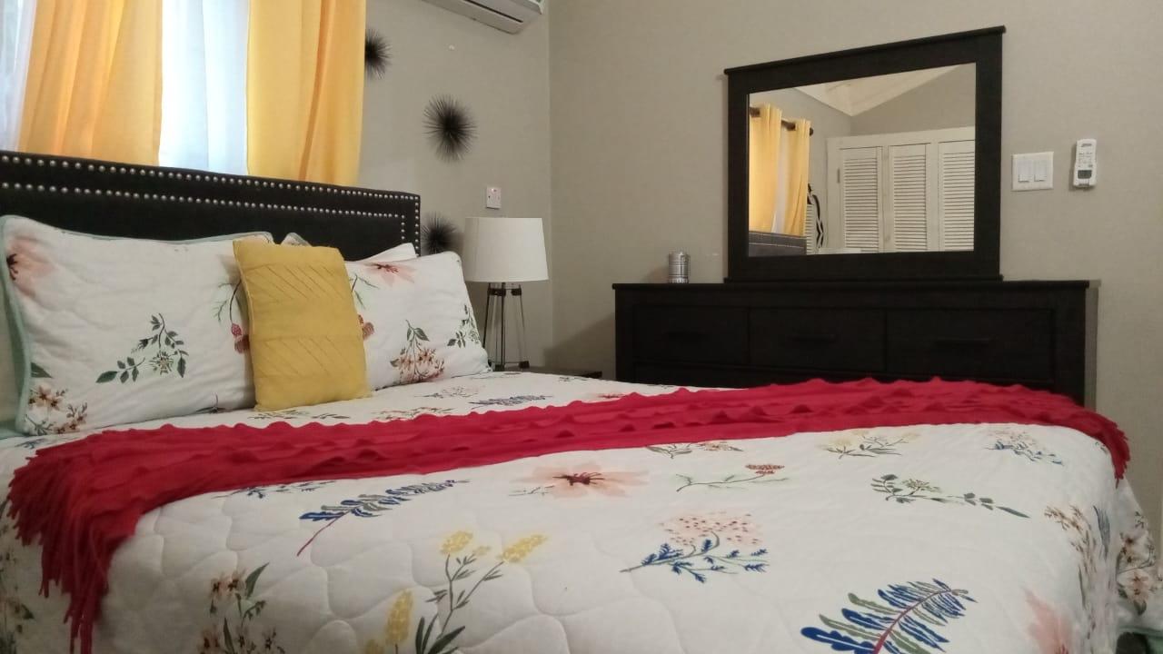 Eleventh image of 97 Stonebrook Manor in STONEBROOK, Trelawny, Jamaica - property is For Rent