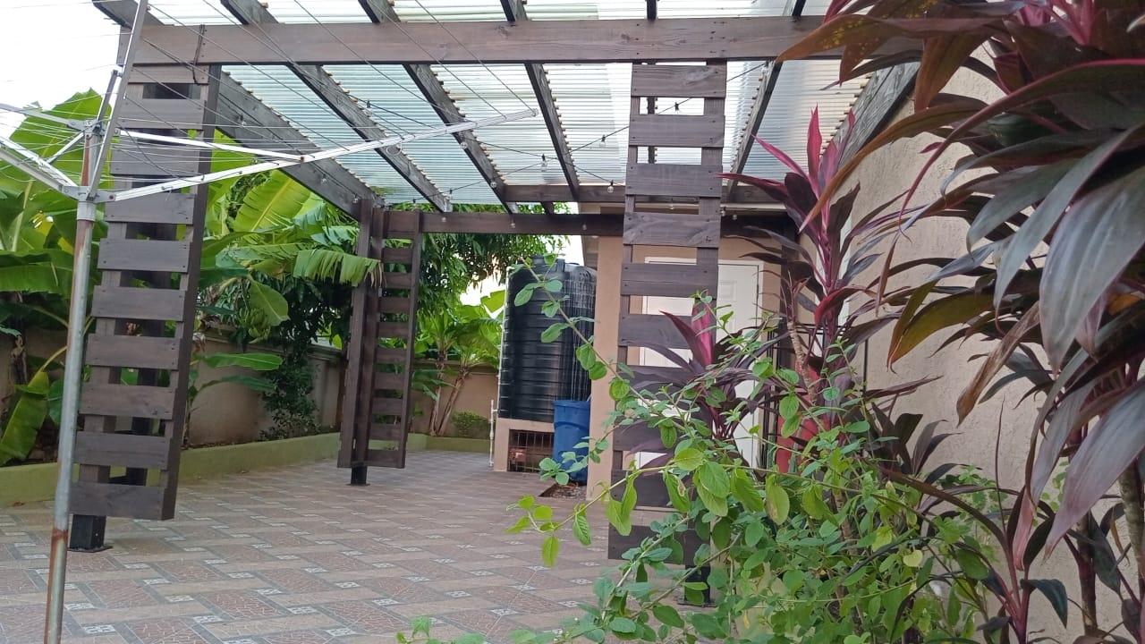 Fifteenth image of 97 Stonebrook Manor in STONEBROOK, Trelawny, Jamaica - property is For Rent