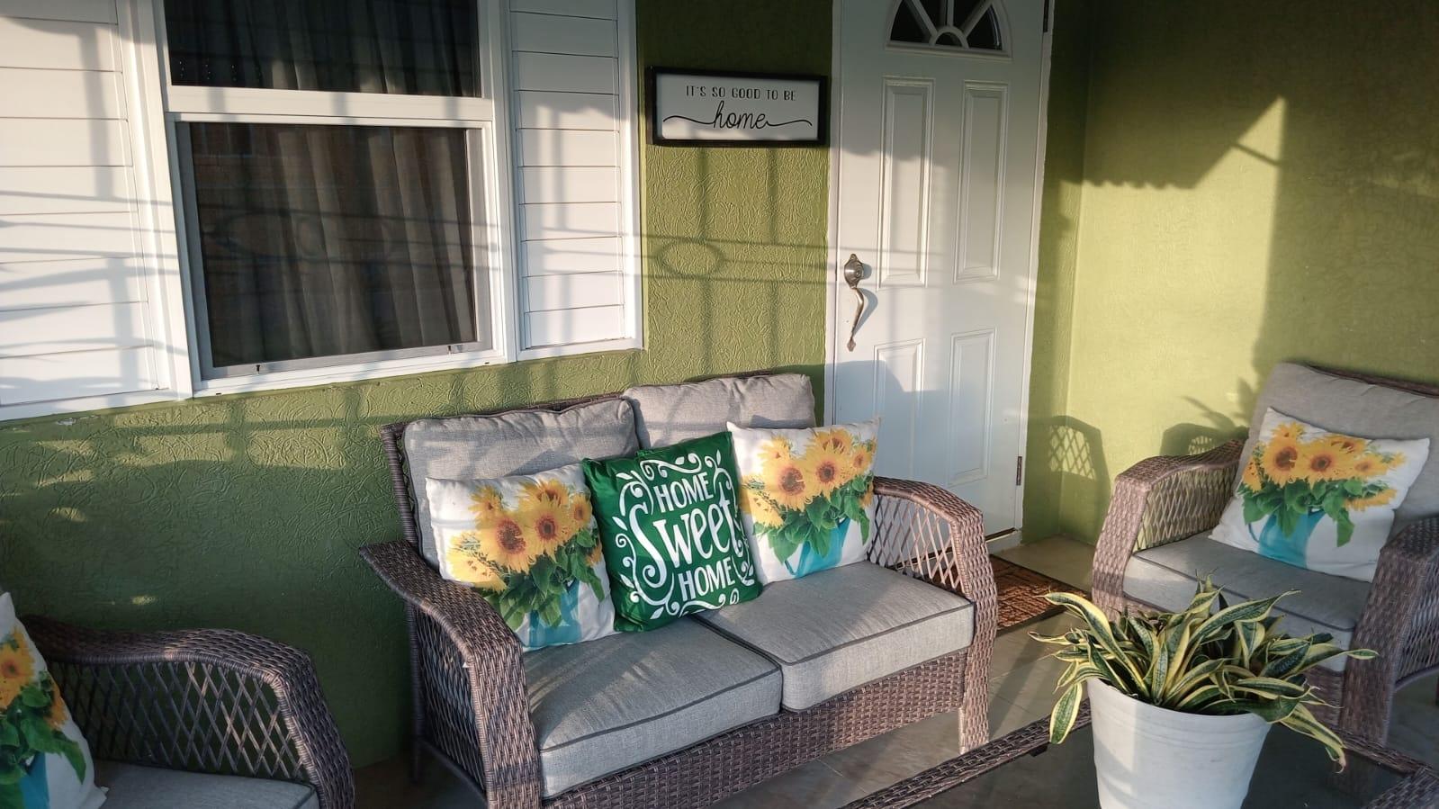Third image of 97 Stonebrook Manor in STONEBROOK, Trelawny, Jamaica - property is For Rent
