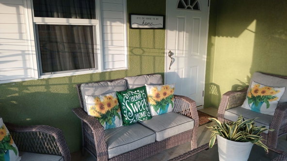 Third image of 97 Stonebrook Manor in STONEBROOK, Trelawny, Jamaica - property is For Rent