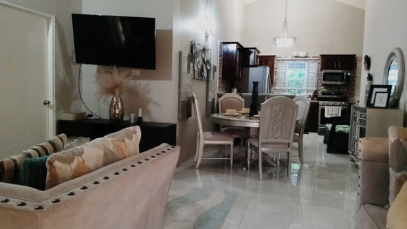 Fourth image of 97 Stonebrook Manor in STONEBROOK, Trelawny, Jamaica - property is For Rent