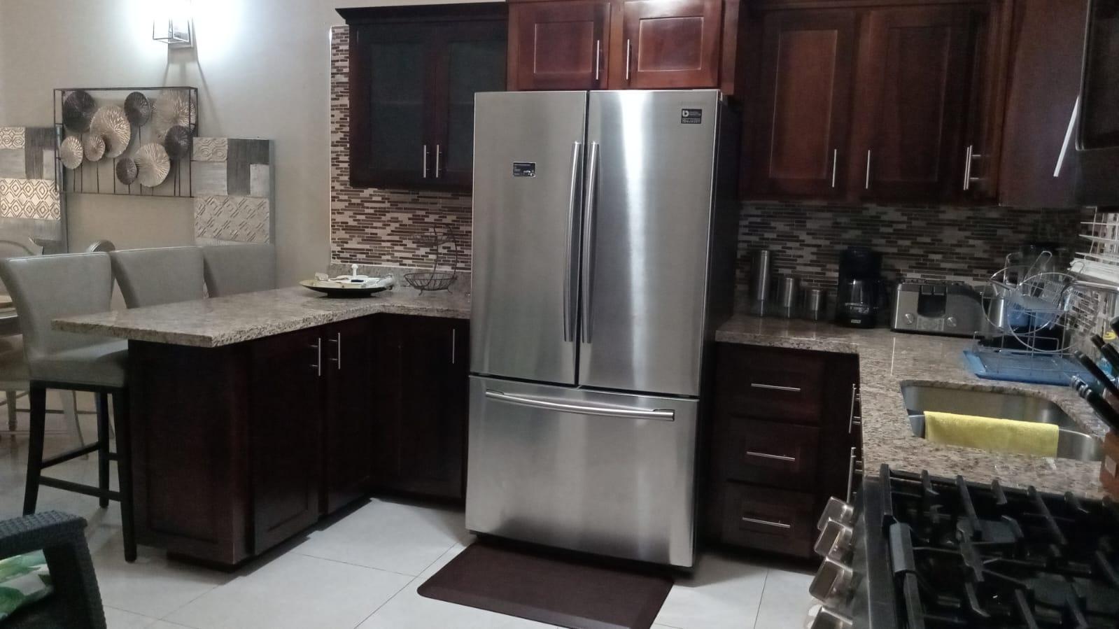 Sixth image of 97 Stonebrook Manor in STONEBROOK, Trelawny, Jamaica - property is For Rent