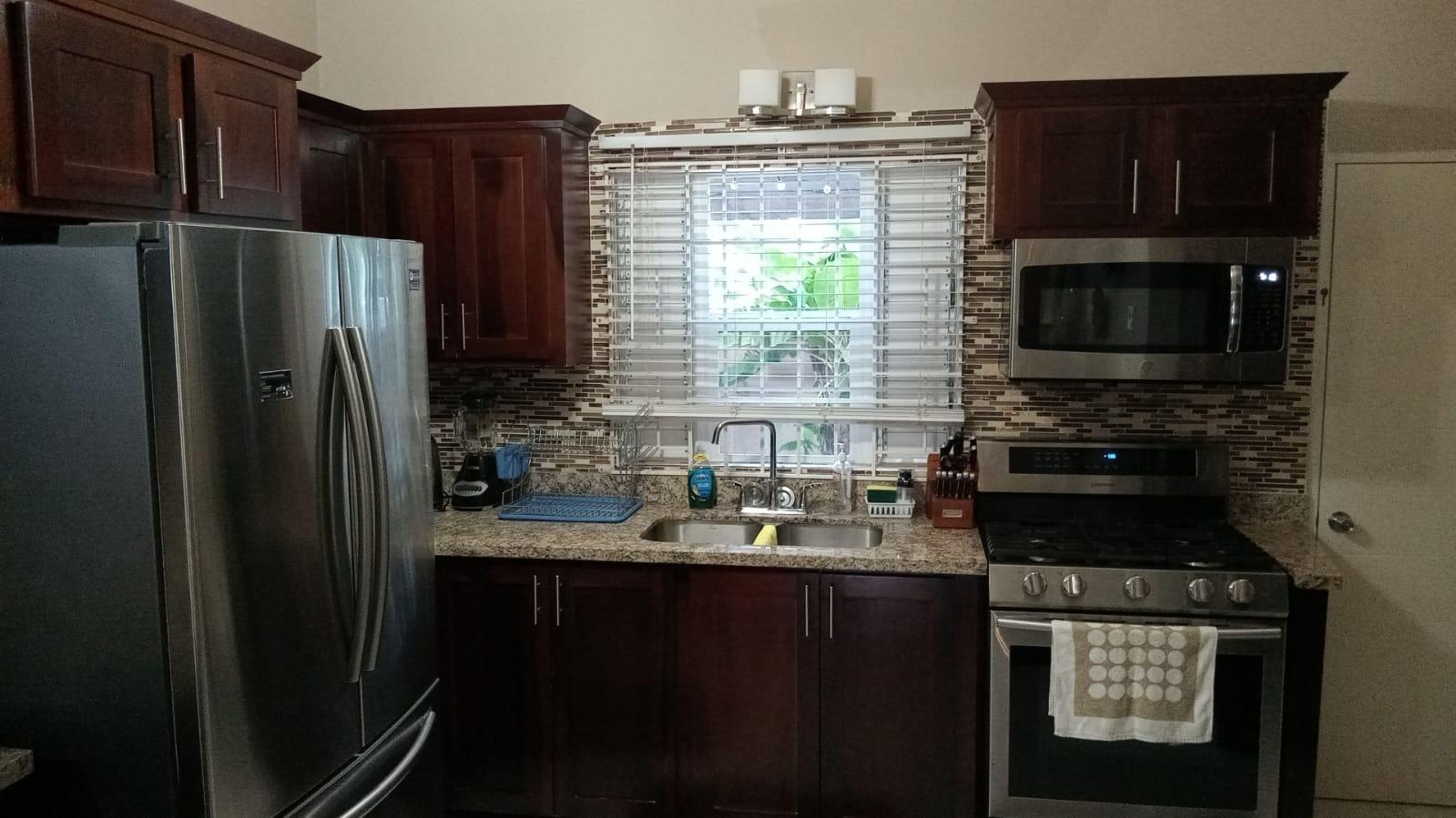 Seventh image of 97 Stonebrook Manor in STONEBROOK, Trelawny, Jamaica - property is For Rent
