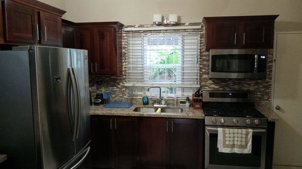 Seventh image of 97 Stonebrook Manor in STONEBROOK, Trelawny, Jamaica - property is For Rent