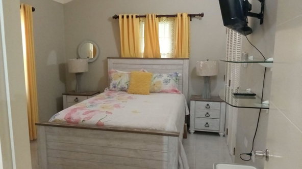 Eighth image of 97 Stonebrook Manor in STONEBROOK, Trelawny, Jamaica - property is For Rent