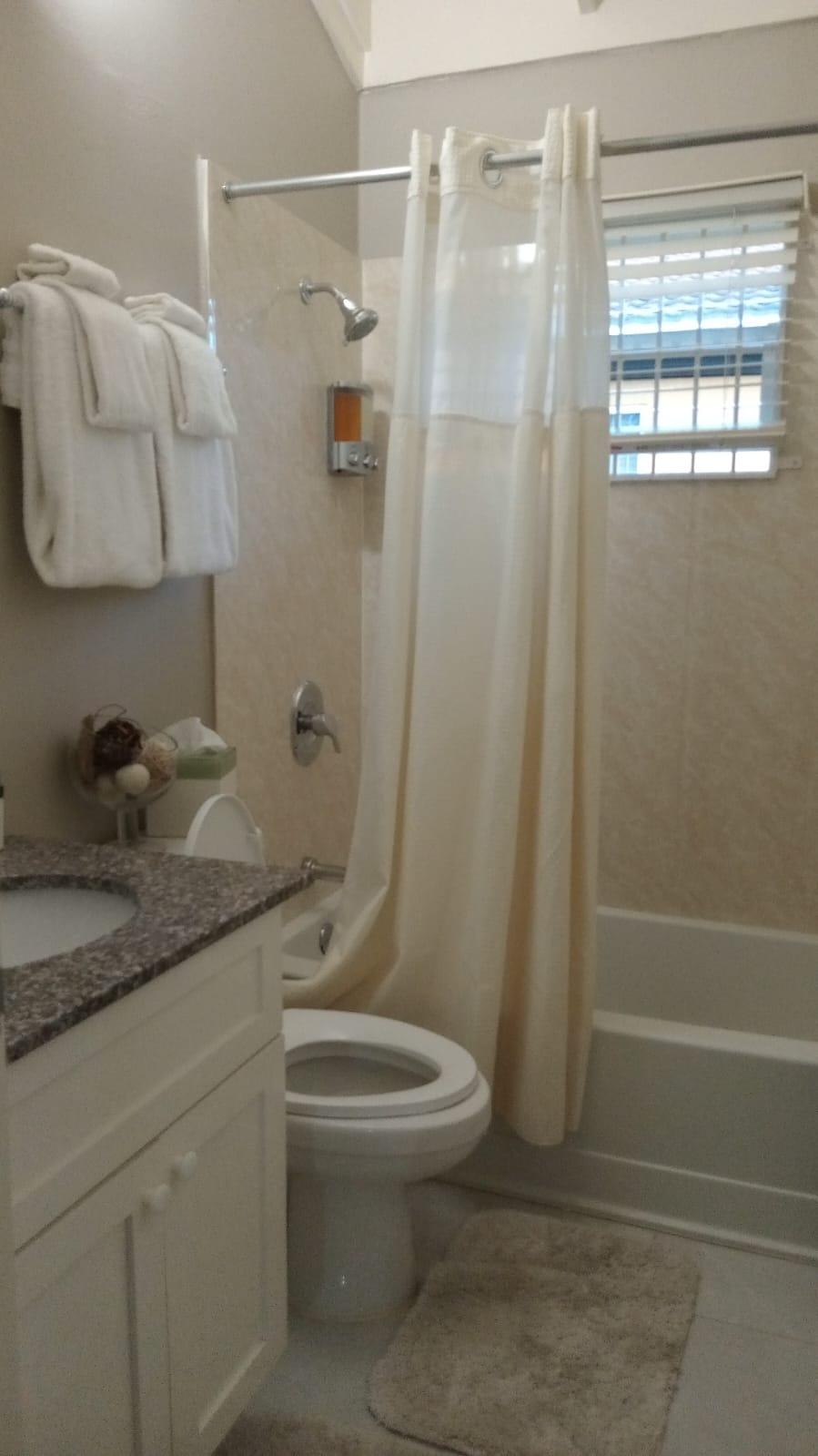 Ninth image of 97 Stonebrook Manor in STONEBROOK, Trelawny, Jamaica - property is For Rent