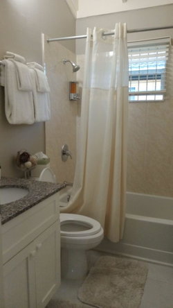 Ninth image of 97 Stonebrook Manor in STONEBROOK, Trelawny, Jamaica - property is For Rent