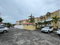 First image of 323-6 Marley Road in Kingston 6, St. Andrew, Jamaica - property is For Rent