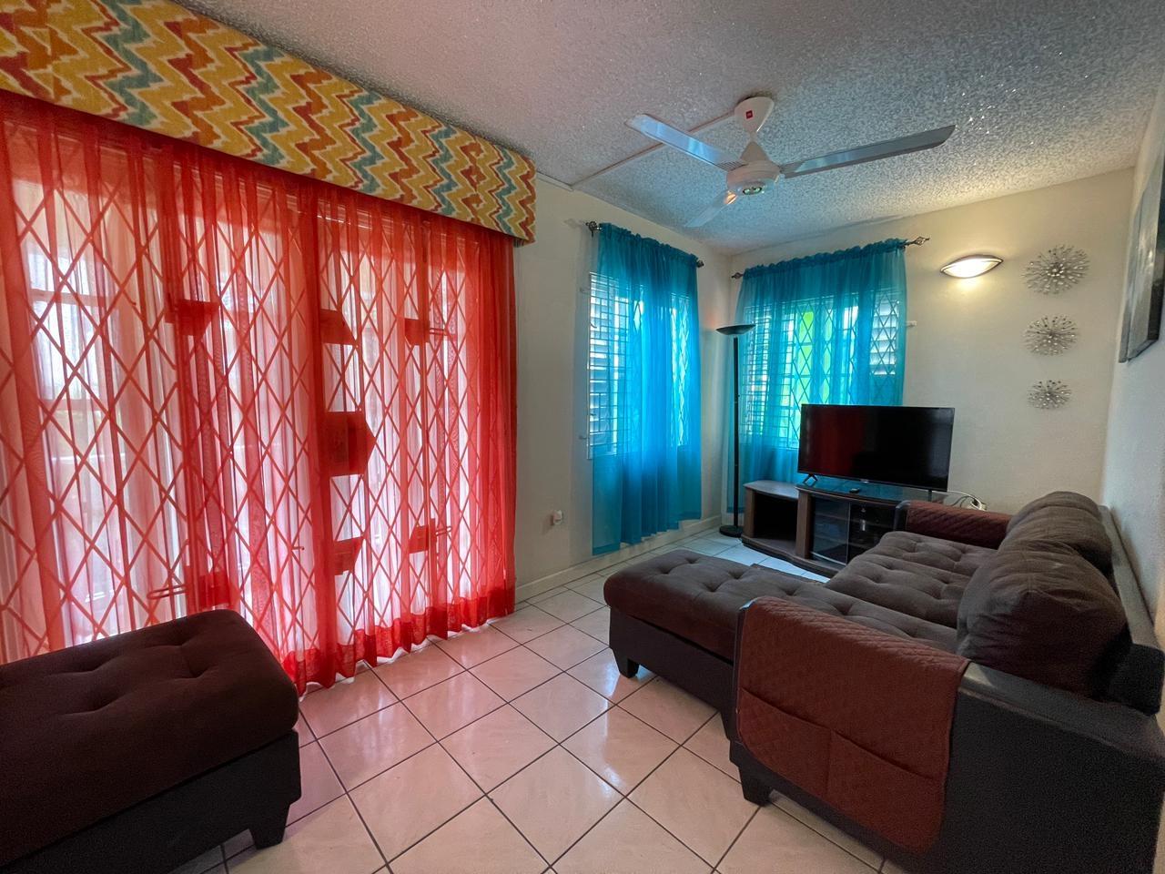 Tenth image of 323-6 Marley Road in Kingston 6, St. Andrew, Jamaica - property is For Rent