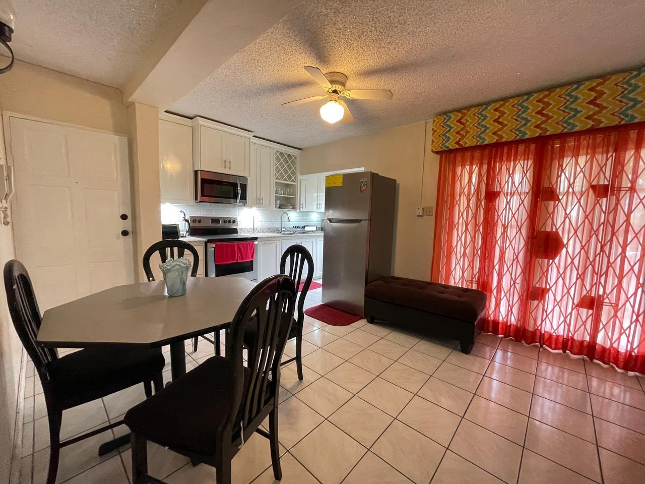 Eleventh image of 323-6 Marley Road in Kingston 6, St. Andrew, Jamaica - property is For Rent